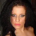 Я Тамила, 24, из Дрезны, ищу знакомство для дружбы