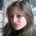 Я Анфиса, 21, из Сосногорска, ищу знакомство для постоянных отношений