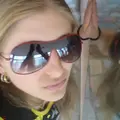 Я Анфиса, 21, из Сосногорска, ищу знакомство для постоянных отношений