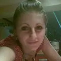 Анфиса из Засосны, ищу на сайте регулярный секс