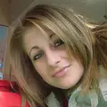 Я Анфиса, 21, из Сосногорска, ищу знакомство для постоянных отношений