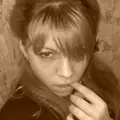 Я Тамила, 21, из Кореновска, ищу знакомство для постоянных отношений