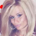 Я Оксана, 24, из Кумертау, ищу знакомство для дружбы