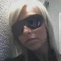 Я Раиса, 25, из Новохоперска, ищу знакомство для регулярного секса