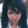 Екатерина из Бокситогорска, ищу на сайте знакомства на одну ночь