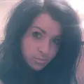 Я Светлана, 21, знакомлюсь для регулярного секса в Новой Ляле