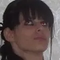 Я Алла, 21, знакомлюсь для общения в Тихорецке