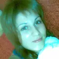 Белла из Дерюгина, мне 22, познакомлюсь для общения