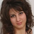 Белла из Климова, мне 22, познакомлюсь для регулярного секса