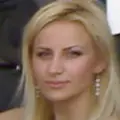 Елена из Абинска, ищу на сайте общение
