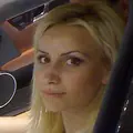 Елена из Абинска, мне 25, познакомлюсь для секса на одну ночь