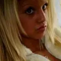 Я Александра, 26, знакомлюсь для виртуального секса в Волхове
