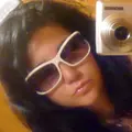 Я Мария, 21, из Порхова, ищу знакомство для постоянных отношений