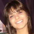 Я Юлия, 25, из Ирбита, ищу знакомство для постоянных отношений