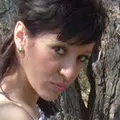 Я Инга, 22, из Гагарина, ищу знакомство для дружбы
