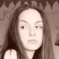 Я Алёна, 23, знакомлюсь для виртуального секса в Нариманове