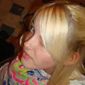 Карина из Нелидова, ищу на сайте общение