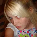 Карина из Нелидова, ищу на сайте общение