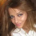 Ксения из Игры, ищу на сайте знакомства на одну ночь