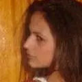 Я Галина, 21, знакомлюсь для вирта в Находке