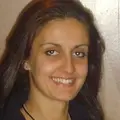 Я Анна, 25, из Таксимо, ищу знакомства без обязательств