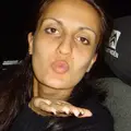 Анна из Таксимо, мне 25, познакомлюсь без обязательств