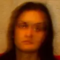 Я Анна, 25, знакомлюсь для секса на одну ночь в Иволгинске