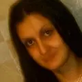 Я Анна, 25, из Харабали, ищу знакомства на одну ночь