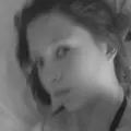 Галина из Палласовки, мне 23, познакомлюсь для секса на одну ночь
