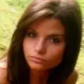 Я Эвелина, 24, из Карачева, ищу знакомство для постоянных отношений