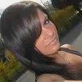 Эвелина из Кичера, ищу на сайте виртуальный секс