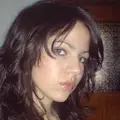 Я Виктория, 21, знакомлюсь для виртуального секса в Кабанске
