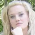 Я Наталья, 22, знакомлюсь для регулярного секса в Карабанове