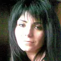 Евгения из Петушков, ищу на сайте секс на одну ночь