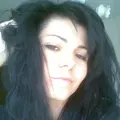 Я Евгения, 24, из Грозного, ищу знакомство для вирта