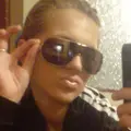 Я Светлана, 20, знакомлюсь для дружбы в Дубовке