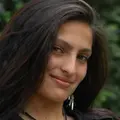 Я Ульяна, 23, знакомлюсь для общения в Калаче-на-Дону