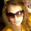 Я Дина, 23, знакомлюсь для виртуального секса в Новоаннинском