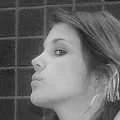 Я Регина, 23, знакомлюсь для вирта в Серафимовиче