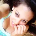 Я Оксана, 22, из Вытегры, ищу знакомство для регулярного секса