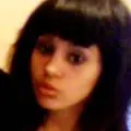 Я Оксана, 22, из Грозного, ищу знакомство для постоянных отношений