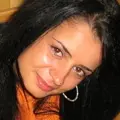 Алина из Устюжны, мне 26, познакомлюсь для общения
