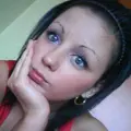 Я Ульяна, 23, из Богучара, ищу знакомство для постоянных отношений
