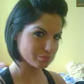 Я Инна, 21, из Семилук, ищу знакомство для дружбы