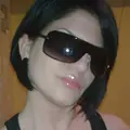 Инна из Грозного, ищу на сайте секс на одну ночь