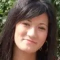 Я Дарья, 21, из Карманова, ищу знакомства без обязательств