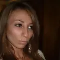 Анастасия из Родников, мне 22, познакомлюсь для регулярного секса