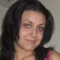 Я Сабина, 24, знакомлюсь для постоянных отношений в Фурманове