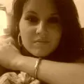 Я Яна, 20, знакомлюсь для секса на одну ночь в Карабулаке