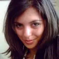 Я Лидия, 24, знакомлюсь для дружбы в Магасе